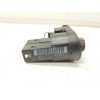 Recambio de mando luces para seat cordoba berlina (6l2) fresh referencia OEM IAM 6L1941531Q 04062032 