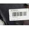 Recambio de guarnecido puerta delantera derecha para citroën c4 picasso origins referencia OEM IAM 98125294YA  
