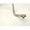 Recambio de tubos aire acondicionado para bmw mini (r50,r53) 1.6 16v cat referencia OEM IAM 64531504540  