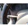 Recambio de mando luces/intermitencia (com2000) para renault scenic (ja..) 1.9 dci authentique referencia OEM IAM   