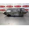 Recambio de carter para hyundai santa fe (bm) 2.2 crdi cat referencia OEM IAM   