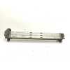 Recambio de intercooler para renault megane iii sport tourer business referencia OEM IAM   