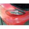 Recambio de piloto trasero izquierdo para hyundai coupe (j2) 1.6 fx coupe referencia OEM IAM   