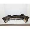 Recambio de paragolpes trasero para volkswagen jetta (1k2) 2.0 tdi referencia OEM IAM   