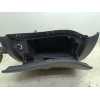 Recambio de guantera para renault koleos bose edition referencia OEM IAM 68520JY40  