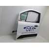 Recambio de puerta delantera izquierda para ford transit connect furgon 200 l1 ambiente referencia OEM IAM 2318522  