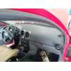 Recambio de salpicadero para seat ibiza (6l1) hit referencia OEM IAM   