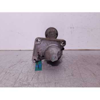 Motores de arranque 9825233080 