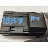 Recambio de mando luces para seat cordoba berlina (6l2) fresh referencia OEM IAM 6L1941531Q 04062032 