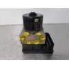 Recambio de abs para skoda fabia (6y2/6y3) 1.9 tdi referencia OEM IAM 1K0614517H ATE 