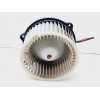 Recambio de motor calefaccion para hyundai santa fe (bm) 2.2 crdi cat referencia OEM IAM F00S3B2272  