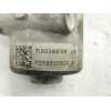 Recambio de valvula egr para renault kangoo (f/kc0) authentique referencia OEM IAM 70036806 700368150 