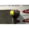 Recambio de radiador agua para citroën xantia berlina 2.0 hdi 90/110 attraction referencia OEM IAM 9632175080  