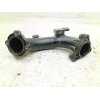 Recambio de tubo de admision para opel vivaro furgón l express referencia OEM IAM 9813294880  