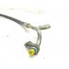 Recambio de tubos aire acondicionado para hyundai sonata (nf) 2.0 crdi cat referencia OEM IAM  977623K700 R134A11
