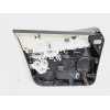 Recambio de guarnecido puerta delantera derecha para citroën c4 picasso origins referencia OEM IAM 98125294YA  