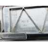 Recambio de maneta exterior porton para ford puma hybrid st-line referencia OEM IAM XXX19B514XX  