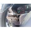 Recambio de mando intermitentes para ford kuga trend referencia OEM IAM   