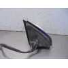 Recambio de retrovisor izquierdo para fiat stilo (192) 1.2 16v referencia OEM IAM 01704607500 ELECTRICO 3 PUERTAS 