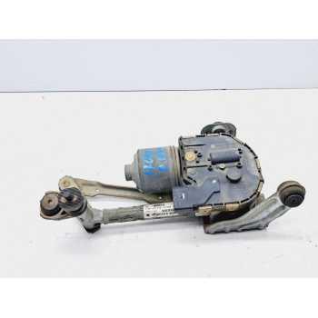 MOTOR LIMPIA DELANTERO 1P0955024B 3397020918 BOSCH