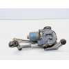 Recambio de motor limpia delantero para seat leon (1p1) 1.9 tdi referencia OEM IAM 1P0955024B 3397020918 BOSCH