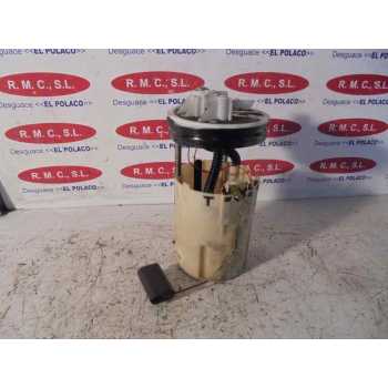 AFORADOR DIESEL OFERTA