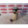 Recambio de aforador para nissan primera berlina (p12) 1.9 16v turbodiesel cat referencia OEM IAM DIESEL  OFERTA