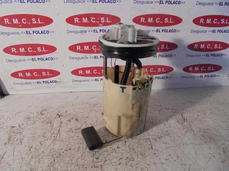 Recambio de aforador para nissan primera berlina (p12) 1.9 16v turbodiesel cat referencia OEM IAM DIESEL  OFERTA