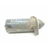 Recambio de motores de arranque para volkswagen polo berlina (6n2) trendline referencia OEM IAM 02A911024D 0001125042 