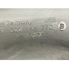 Recambio de tubo de admision para volkswagen golf vii lim. 2.0 tsi referencia OEM IAM 5C0145770  