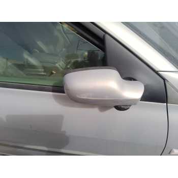 RETROVISOR DERECHO 