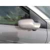 Recambio de retrovisor derecho para renault megane ii familiar authentique confort referencia OEM IAM   