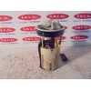 Recambio de aforador para nissan primera berlina (p12) 1.9 16v turbodiesel cat referencia OEM IAM DIESEL  OFERTA