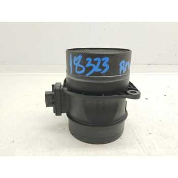 CAUDALIMETRO 03L906461A 0281002956 BOSCH