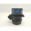 Recambio de caudalimetro para audi q3 (8ug) attraction referencia OEM IAM 03L906461A 0281002956 BOSCH