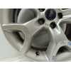 Recambio de llanta para ford kuga (cbv) titanium referencia OEM IAM R17 8V411007AA 