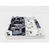 Recambio de luz interior para volkswagen t-roc 1.5 16v tsi act referencia OEM IAM 2GA867591B  