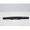 Recambio de maneta exterior porton para ford puma hybrid st-line referencia OEM IAM XXX19B514XX  