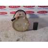 Recambio de aforador para nissan primera berlina (p12) 1.9 16v turbodiesel cat referencia OEM IAM DIESEL  OFERTA