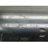 Recambio de motores de arranque para volkswagen polo berlina (6n2) trendline referencia OEM IAM 02A911024D 0001125042 