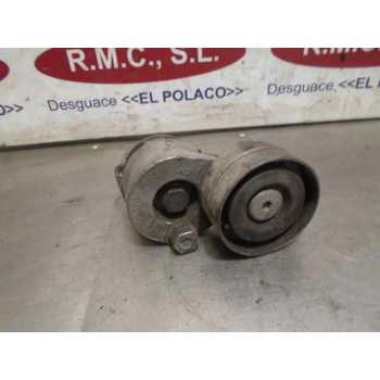 TENSOR CORREA AUXILIAR 