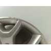 Recambio de llanta para ford kuga (cbv) titanium referencia OEM IAM R17 8V411007AA 