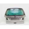 Recambio de porton trasero para seat alhambra (710) reference referencia OEM IAM   