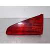 Recambio de piloto porton trasero derecho para peugeot 607 (s1) básico referencia OEM IAM   