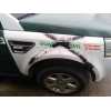 Recambio de aleta delantera derecha para land rover freelander (lr2) td4 e referencia OEM IAM   