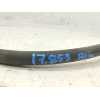 Recambio de tubos aire acondicionado para hyundai sonata (nf) 2.0 crdi cat referencia OEM IAM  977623K700 R134A11
