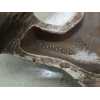 Recambio de llanta para ford kuga (cbv) titanium referencia OEM IAM R17 8V411007AA 