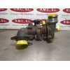 Recambio de turbocompresor para citroën xantia berlina 1.9 turbodiesel referencia OEM IAM 9633785480  