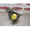 Recambio de turbocompresor para opel astra g berlina club referencia OEM IAM 90530995  