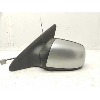 Recambio de retrovisor izquierdo para ford mondeo berlina (ge) ambiente referencia OEM IAM 836155  